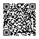 Mohabbat Zinda Rahti Hai Song - QR Code