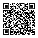 Zara Fiqr Na Kar Song - QR Code