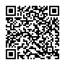 O Ruk Ja Laut Ke Aana Hoga Song - QR Code