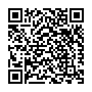 Mahbooba Marhaba (Pashto Kalam) Song - QR Code