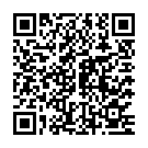 Jab Raat Nahin Katti Song - QR Code