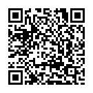 Al Nabi Sallu Alaih Song - QR Code