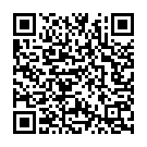 Hum Jayenge Madine Jayenge Song - QR Code