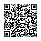 Nallani Maeni - Ragam: Poorva Kalyani_Talam: Adi Song - QR Code