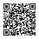 Ee Mooga Choopela Song - QR Code