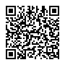 Arerere Ginirama Song - QR Code