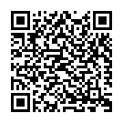 Ellu Hogolla Song - QR Code