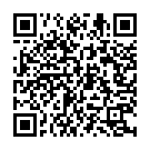 Naavaaduva Nudiye Song - QR Code