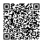 Aake Bacha Le O Palanhare Song - QR Code