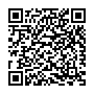 Meri Hasraton Ki Duniya Song - QR Code