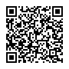 Nava Raagalu Paadindhi Song - QR Code