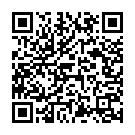 Dupatta Rang De Mera Song - QR Code