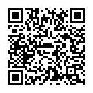 Janani Jagat Ki Song - QR Code