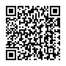 Sariyaa Maatho Song - QR Code