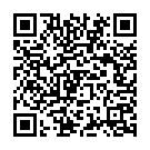 Meri Jawani Kare Ishare Song - QR Code