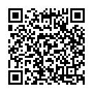 A Vachi B Pai Song - QR Code