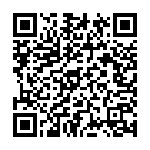 O Matware Saajna Song - QR Code