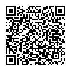 Vardi Hai Bhagwan Song - QR Code