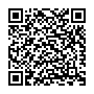 Loot Liya Sansar Song - QR Code