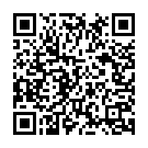 Saqiya Qareeb Aa Song - QR Code