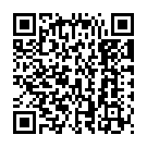 Tumi Hale Gharer Lakkhi Song - QR Code