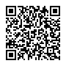 Tumi Daak Diyecho Song - QR Code