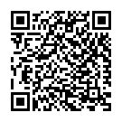 Kandu Ninne Sundari Song - QR Code