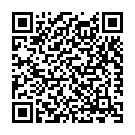 Huli Huli Hebbuli Song - QR Code