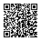 Chanda Re Main Teri Gawahi Song - QR Code