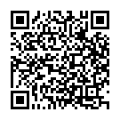 College Kumar Title Track (From "College Kumar (Telugu)") Song - QR Code