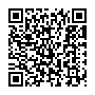 Rang Khilein Song - QR Code