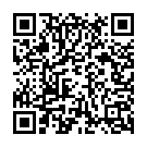 Hansta Hua Gulab Hain Song - QR Code