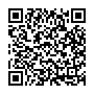 O Mati Ke Putle Song - QR Code