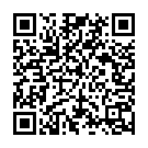 Kya Bhool Huyi Song - QR Code