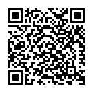 Jo Bhi Chahe Prabal Vidhata Song - QR Code