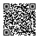 Nainon Mein Pyar Dole Song - QR Code