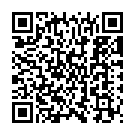 Dol Rahi Hai Naiya Meri Song - QR Code