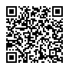 Om Hari Om Hari Om Song - QR Code