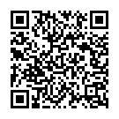 Sab Devon Mein Vishnu Dev Song - QR Code