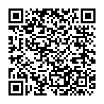 Man Mein Uthe Uchhale Song - QR Code