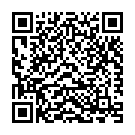 Esechhi Bhore Niye Song - QR Code