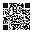 Ei Alo Hashi Song - QR Code