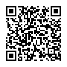 Mere Sapnon Ka Gaon Song - QR Code