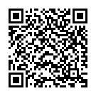 Raaslila Chal Rahi Hai Song - QR Code