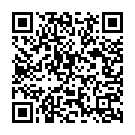 Shukriya Shukriya Shukriya Song - QR Code