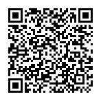 Shaam Hai Kuchh Khoi Khoi Song - QR Code