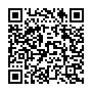 Seema Theke Dure Song - QR Code