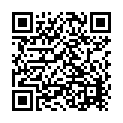 Duryodhan Ke Bachne Ka Rasta Bta Song - QR Code