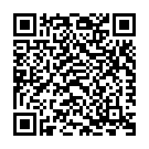 Raag Ho Rang Ho Tarang Ho Song - QR Code