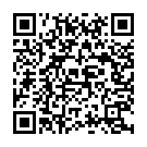 Mere Pyar Ki Awaz Pe - 1 Song - QR Code